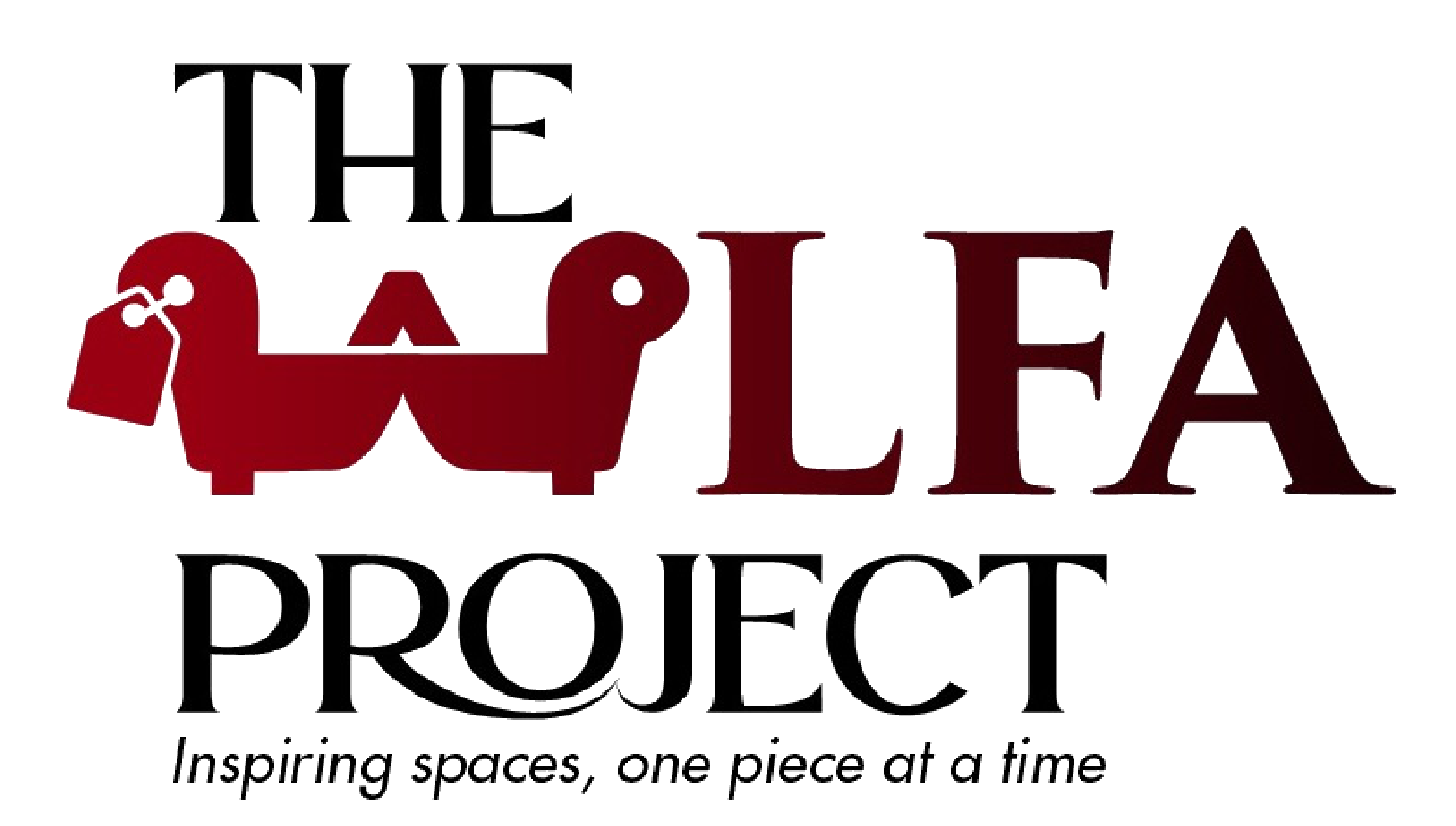 WLFA Project